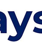 Paysign, Inc. Reports First Quarter 2025 Financial Results