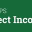 DNP Select Income Fund Announces Dividends and Sources of Distribution