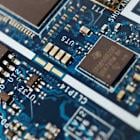 Tech, Media & Telecom Roundup: Market Talk