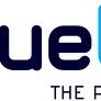 TrueBlue's PeopleScout Advances Proprietary Talent Tech Affinix® with AI-Powered Capabilities and Modular Design