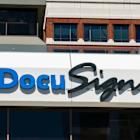 Trump Media, Docusign, Oracle post-IPO: Trending Tickers