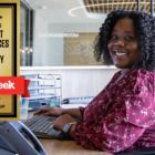 Dine Brands Global Named to Newsweek’s America’s Greatest Workplaces for Diversity 2024