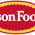 Tyson Foods Inc (TSN) Q2 2025 Earnings Call Highlights: Strong Performance Amid Market Challenges