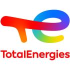 TotalEnergies: Disclosure of Transactions in Own Shares