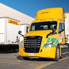 CH Robinson, Ikea, others join coalition to test heavy-duty EVs