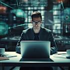 SailPoint, Inc. (SAIL): Among the Most Promising New Technology Stocks According to Analysts