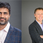 Alegeus CEO, Leif O’Leary & Aeries Technology COO (Americas) & CRO, Ajay Khare on the Mid-Market Tech Industry & Need for a Global Workforce