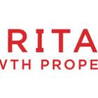 Seritage Growth Properties Reports Third Quarter 2023 Operating Results