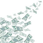 Adient (ADNT) Soars 6.7%: Is Further Upside Left in the Stock?