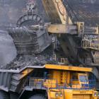 Cameco (TSX:CCO) Declines 10% Over Last Week as U.S.-China Trade Tensions Surge