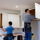 US Homebuilder Sentiment Drops to Lowest Level Since End of 2022