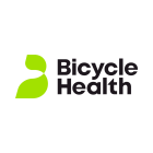 Talkspace and Bicycle Health Partner to Expand Access to Virtual Care for Patients with Opioid Use Disorder