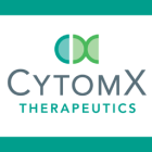 CytomX Therapeutics Inc (CTMX) Q3 2024 Earnings Call Highlights: Strong Revenue Growth Amid ...