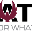 Kratos Defense & Security Solutions Schedules First Quarter 2025 Earnings Conference Call for Wednesday, May 7th