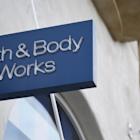 Bath & Body Works brings on former Nike exec as new CEO