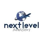 NEXT LEVEL AVIATION® and PRATT & WHITNEY EXTEND USM CONSIGNMENT AGREEMENT