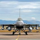 Why Lockheed Martin Stock Stumbled Today