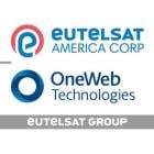 Eutelsat America Corp. and OneWeb Technologies to offer Iridium Certus and STL® Services to the U.S. Government