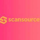 Unpacking Q1 Earnings: ScanSource (NASDAQ:SCSC) In The Context Of Other IT Distribution & Solutions Stocks