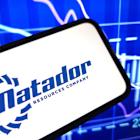 Bearishness Plagues Oil as Matador Cuts Capex, Production Outlook