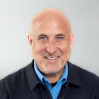 Terence Reilly Takes On New Role As Chief Brand Officer For Crocs Inc.