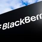 TD Cowen upgrades BlackBerry to Buy on valuation