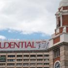Prudential PLC Sees Progress in Meeting 2027 Goals