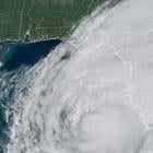 How Hurricane Milton could change the insurance market