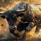 Microsoft, Meta And 3 IPOs Lead This Barrage Of Breakout Stocks To Watch