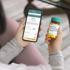 Amazon and Walgreens are trying to make healthcare more accessible with technology