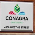 ConAgra Falls Short On Q4 Revenue Amid Unfavorable Price Mix