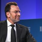 Edgar Bronfman Jr.’s Long, Tortuous Path to Paramount Offer