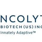 Oncolytics Biotech® Appoints Former Ambrx Executive as Chief Business Officer to Drive Business Development Strategy