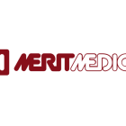 Merit Medical Systems To Purchase Cook Medical's Lead Management Portfolio In $200M Deal, Seeks To Enhance Its Position In Cardiac Intervention Market