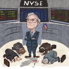 13 Cheap Value Stocks To Buy According To Warren Buffett