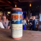 American Rebel Light Debuts at Renowned Nashville Bar and Original Live Music Venue The Local Nashville and The Local Hendersonville