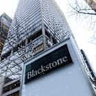 The new way Wall Street giant Blackstone is trying to reach the investing masses