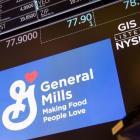 General Mills to Acquire Cat Feeding, Pet Treating Business for $1.45 Billion