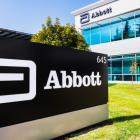 ABT Stock Jumps 12% Since Q4 Earnings: Time to Invest in Abbott?