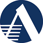Amarin Corp PLC (AMRN) Q1 2025 Earnings Call Highlights: Strategic Global Expansion Amidst ...