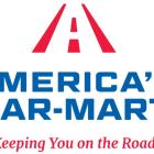 America’s Car-Mart, Inc. Schedules Release of Third Quarter Fiscal Year 2024 Results and Conference Call