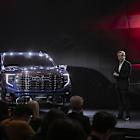 Trump's auto tariffs reignite concerns about GM's future in South Korea
