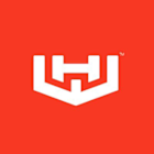 Workhorse Group Inc (WKHS) Q4 2024 Earnings Call Highlights: Navigating Challenges and ...