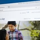 AbbVie Secures FDA Nod for New ADC Drug Emrelis in Lung Cancer