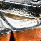 Endeavour Silver Corp.'s (TSE:EDR) Fundamentals Look Pretty Strong: Could The Market Be Wrong About The Stock?