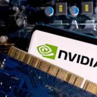 Nvidia earnings, geopolitics could offer needed market 'catalysts'