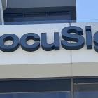 Docusign to join S&P Midcap 400 on October 11