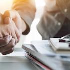 Circana taps another Kroger executive