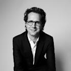 PVH CEO Stefan Larsson’s Pay Rises to $16.3M