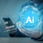 Cadence & NVIDIA Expand Collaboration to Power AI Innovations